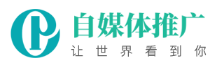 7790cnm必发集团