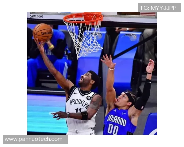 11月23日骑士对阵篮网精彩比赛回放全程分析与精彩瞬间重温 11月23日骑士对阵篮网精彩比赛回放全程分析与精彩瞬间重温