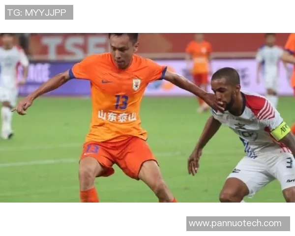 2016年中国足球队对阵伊朗队的精彩对决回顾与分析