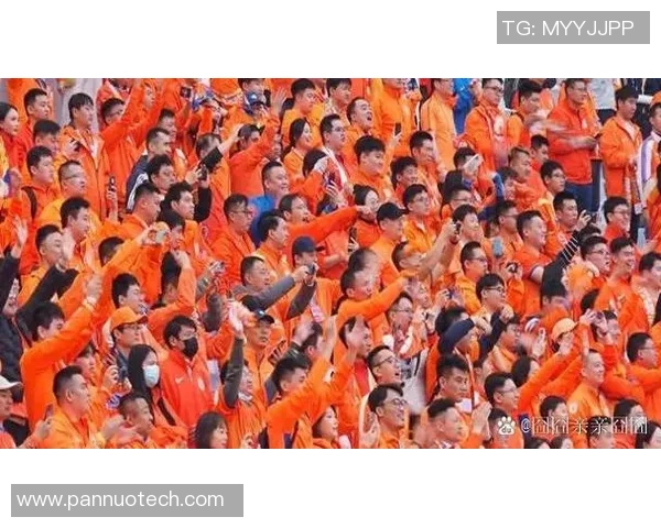 1月30日新疆队迎战天津队精彩对决期待球迷热情助威