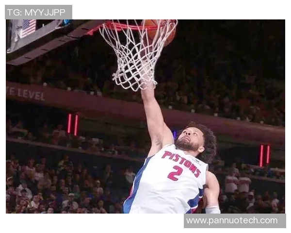 2014年热火与尼克斯激战回顾：篮球场上的经典对决与精彩瞬间