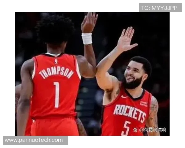 2007年火箭与掘金的激烈对决回顾与精彩瞬间分析