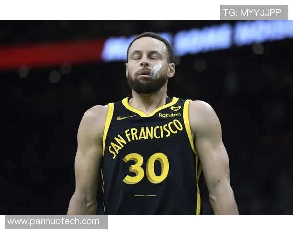 2017年11月26日勇士队与鹈鹕队激战回顾精彩瞬间与赛后分析 2017年11月26日勇士队与鹈鹕队激战回顾精彩瞬间与赛后分析