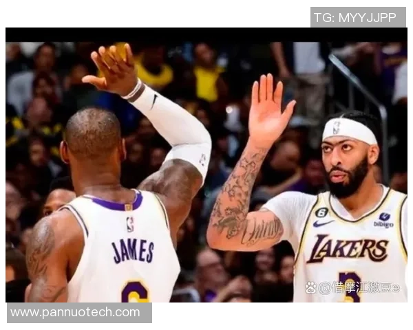 2013年NBA季后赛雷霆与灰熊首战精彩回顾与赛况分析