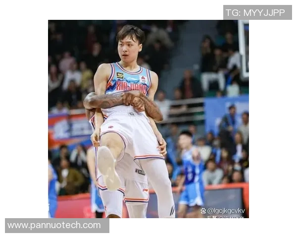 2020年广东男篮与浙江男篮对决回顾及赛季表现分析 2020年广东男篮与浙江男篮对决回顾及赛季表现分析