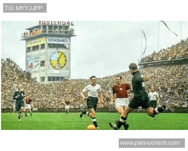 2018年世界杯预选赛法国队与瑞典队激战回顾与精彩瞬间分析 2018年世界杯预选赛法国队与瑞典队激战回顾与精彩瞬间分析