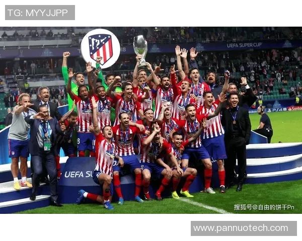 2019年尤文图斯与马德里竞技激战回顾及战术分析 2019年尤文图斯与马德里竞技激战回顾及战术分析