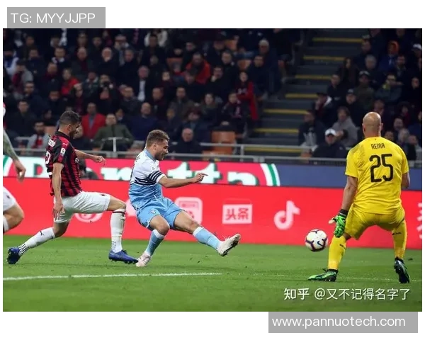 AC米兰对阵恩波利竞彩分析及赛前预测全面解读 AC米兰对阵恩波利竞彩分析及赛前预测全面解读