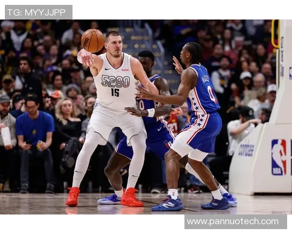 76人对快船历史交锋记录分析及未来比赛展望 76人对快船历史交锋记录分析及未来比赛展望