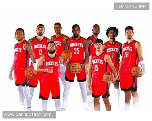 2019年3月12日火箭队对阵黄蜂队精彩中文解说回顾与分析