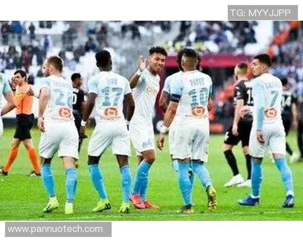 FC巴黎迎战沙托鲁争夺法甲积分榜关键战役 FC巴黎迎战沙托鲁争夺法甲积分榜关键战役