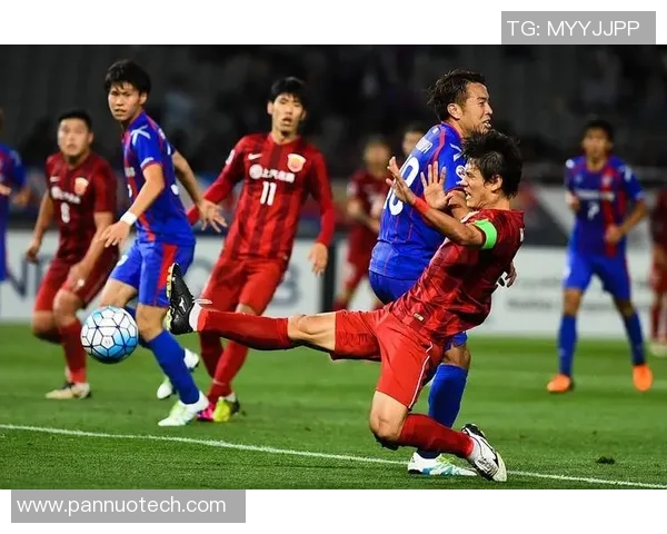 东京与大阪樱花对决前瞻分析及赛果预测详解