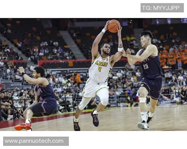 CBA广州队迎战奇才全力争胜精彩对决不容错过