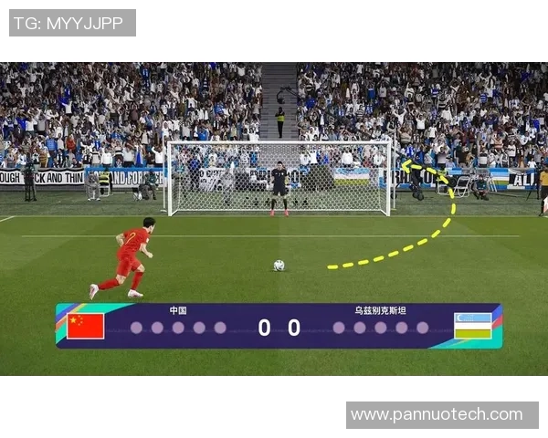 中国与乌兹别克足球对决分析及赛后评论探讨 中国与乌兹别克足球对决分析及赛后评论探讨