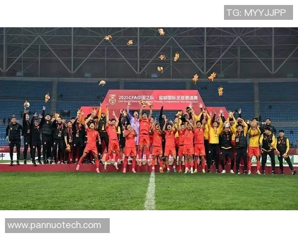 U22阿曼队与中国队激战正酣争夺亚洲青年足球赛晋级名额 U22阿曼队与中国队激战正酣争夺亚洲青年足球赛晋级名额