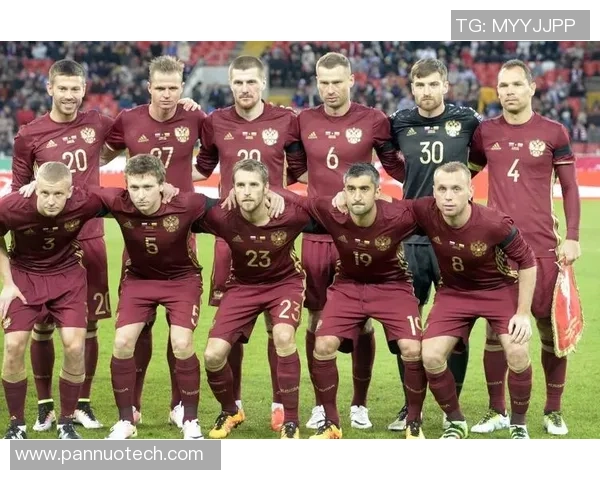 中国与英格兰热身赛前瞻分析双方实力对比及战术安排