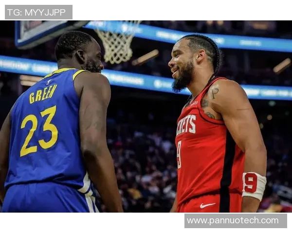 今日NBA焦点对决国王勇士激战一触即发谁能笑到最后 今日NBA焦点对决国王勇士激战一触即发谁能笑到最后