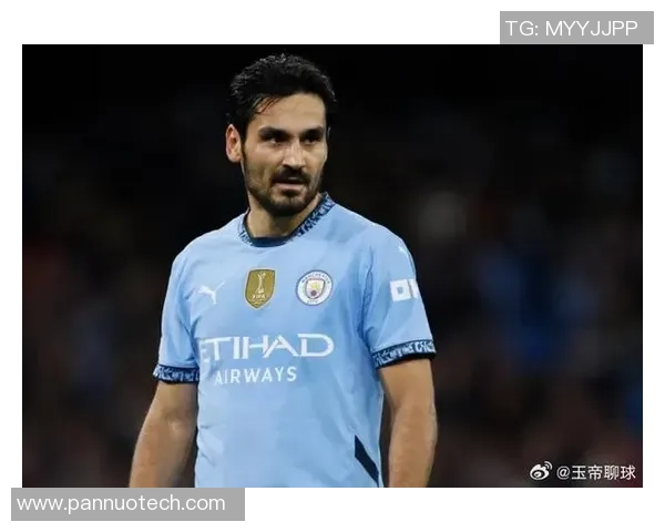 京多安引领球队新篇章助力曼城再创辉煌成就与挑战并存