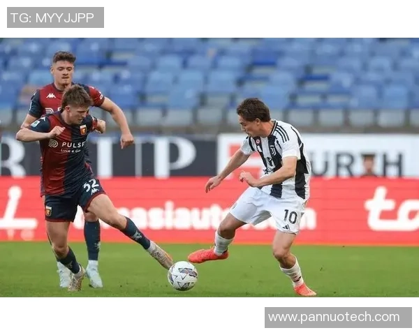 亚特兰大队与热那亚的精彩对决谁能在这场较量中笑到最后 亚特兰大队与热那亚的精彩对决谁能在这场较量中笑到最后