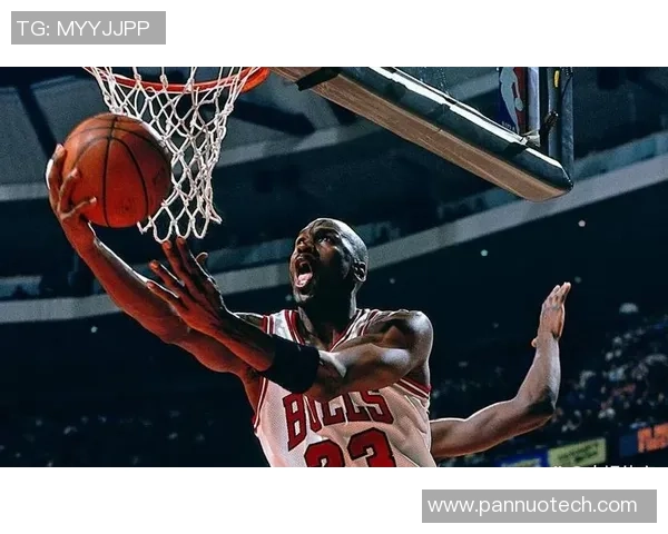 乔丹传奇:从篮球场上的巨星到全球文化的象征与影响力分析 乔丹传奇:从篮球场上的巨星到全球文化的象征与影响力分析