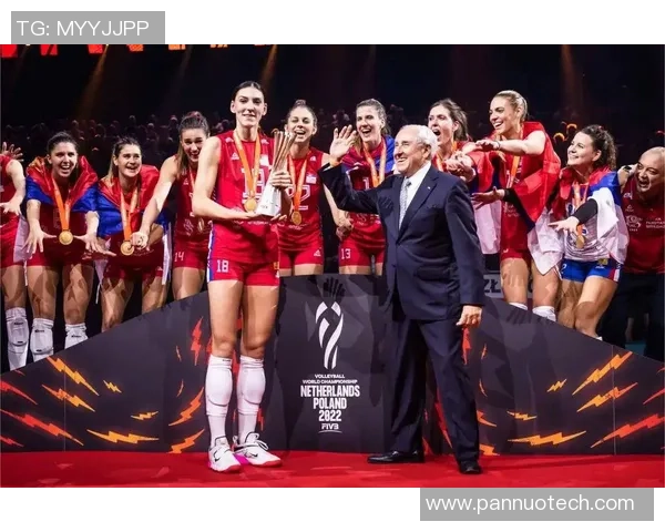 中国女篮奋勇争先对决塞尔维亚世锦赛精彩瞬间回顾与分析 中国女篮奋勇争先对决塞尔维亚世锦赛精彩瞬间回顾与分析