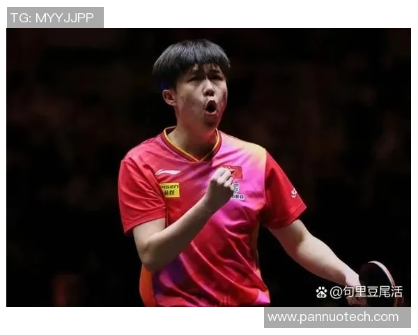 中国队与卡塔尔精彩对决重播回顾赛场瞬间与精彩进球分析