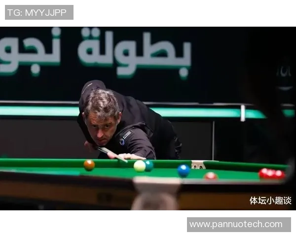 俄罗斯与沙特激战正酣赛后战报揭示精彩瞬间与关键时刻 俄罗斯与沙特激战正酣赛后战报揭示精彩瞬间与关键时刻