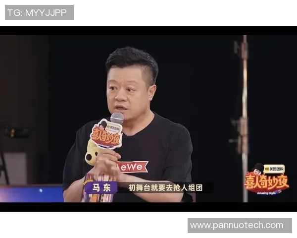 佐加顿与克鲁日激战正酣谁能在这场较量中笑到最后