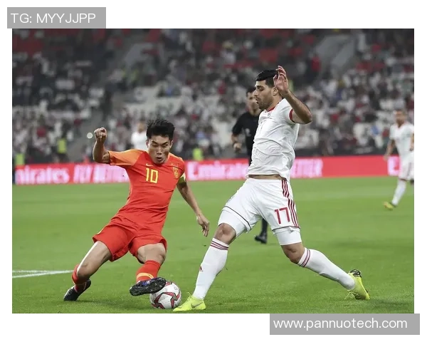 伊朗与中国足球对决分析及心水推荐分享 伊朗与中国足球对决分析及心水推荐分享