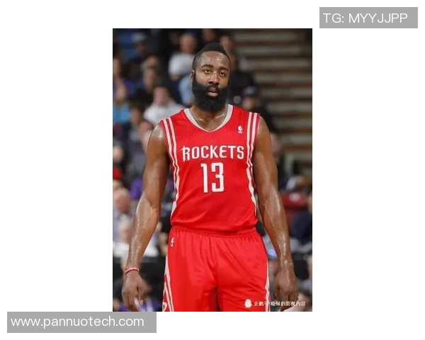 休斯顿火箭与明尼苏达森林狼最新比赛动态与分析 休斯顿火箭与明尼苏达森林狼最新比赛动态与分析