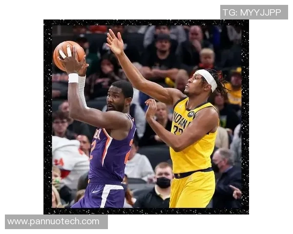 凤凰城太阳队与印第安纳步行者队的激烈对决即将上演 凤凰城太阳队与印第安纳步行者队的激烈对决即将上演