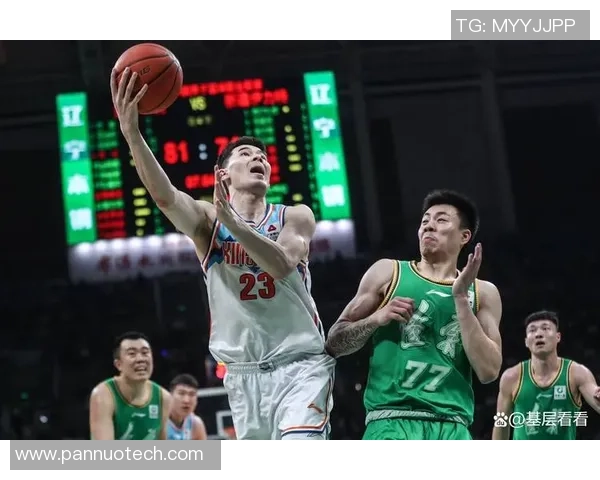 全运会精彩回放辽宁对阵新疆决赛全程回顾与精彩瞬间分析