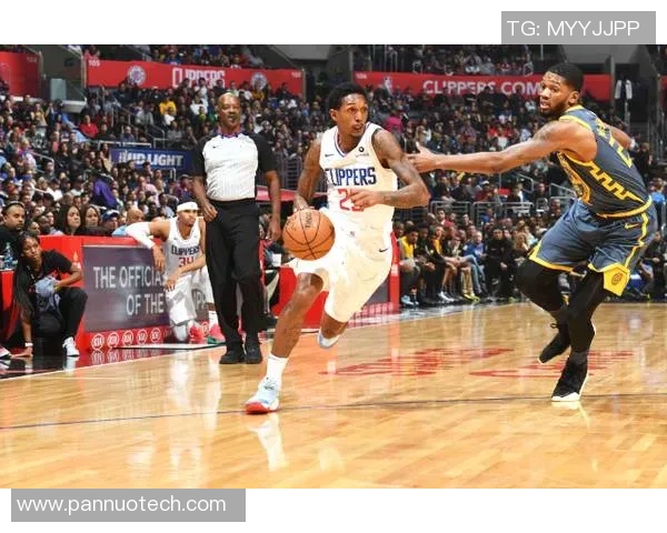 勇士与公牛激战2017年11月25日精彩回顾与赛后分析 勇士与公牛激战2017年11月25日精彩回顾与赛后分析