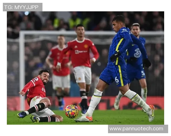 切尔西与曼联对决前瞻及比分预测分析,谁能笑到最后 切尔西与曼联对决前瞻及比分预测分析,谁能笑到最后