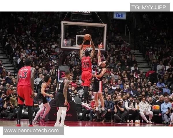 勇士与猛龙激战回顾56比赛精彩瞬间全记录