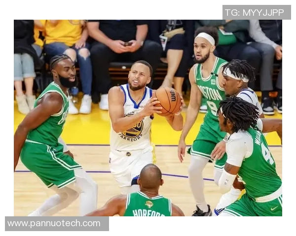 勇士与掘金精彩对决全场回放分析与精彩瞬间回顾