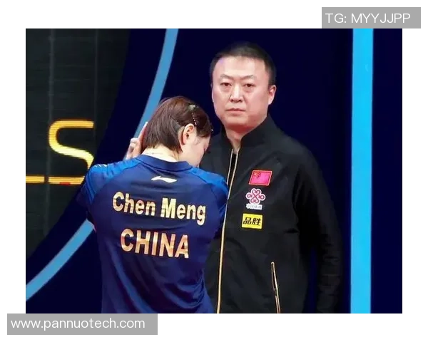 吉林队与北京队激战正酣谁能在这场较量中笑到最后