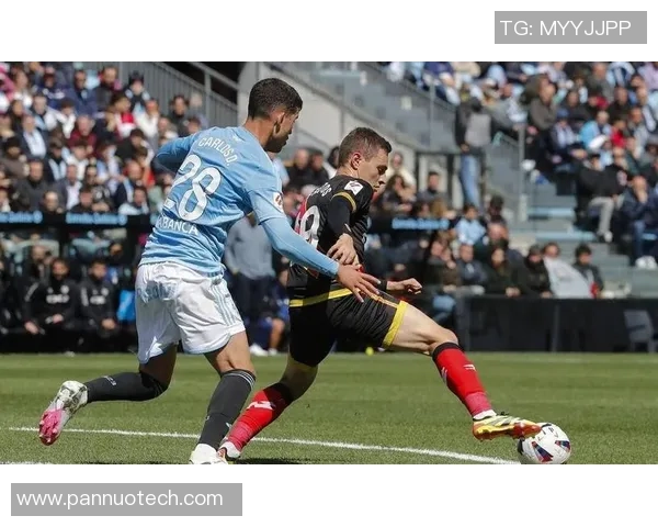 卡塔赫纳与塞尔塔的精彩对决揭示西甲新赛季的竞争格局与球队实力分析