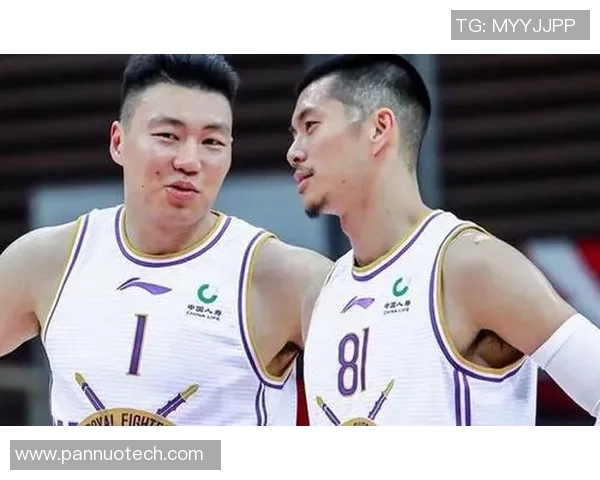 北控与福建对决前瞻分析及比赛结果预测探讨