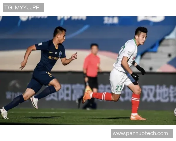 卓尔与富力的精彩对决回顾与分析全场亮点与战术解读