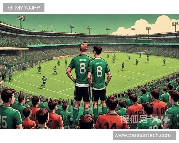 哈马比与狼星激战在即球迷期待精彩对决与精彩进球