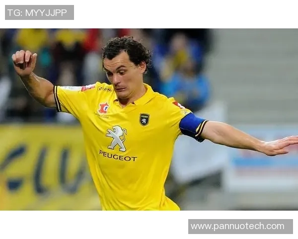 图尔与索肖比赛前瞻分析及胜负预测详解