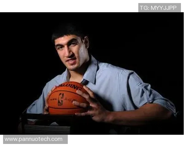 坎特的篮球之路:从天赋少年到NBA明星的成长历程与心路历程 坎特的篮球之路:从天赋少年到NBA明星的成长历程与心路历程