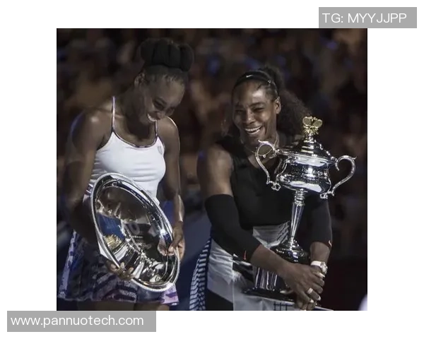 哈洛贾特与朴的精彩对决揭示了两位选手的实力与潜力之争