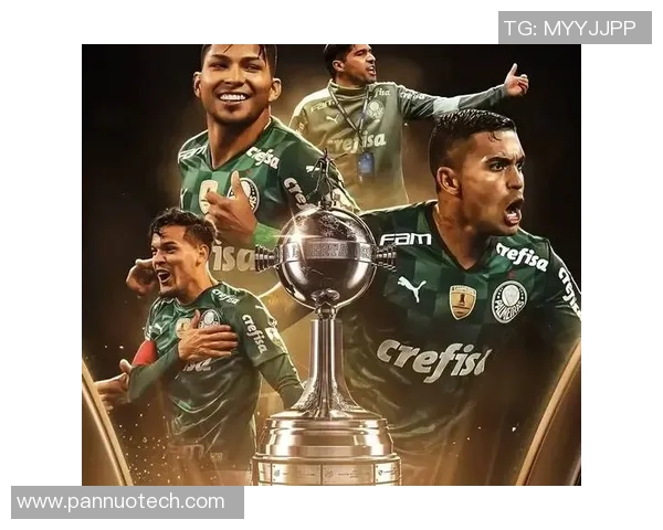 圣保罗与米美洲的激烈对决谁将赢得这场关键战役 圣保罗与米美洲的激烈对决谁将赢得这场关键战役