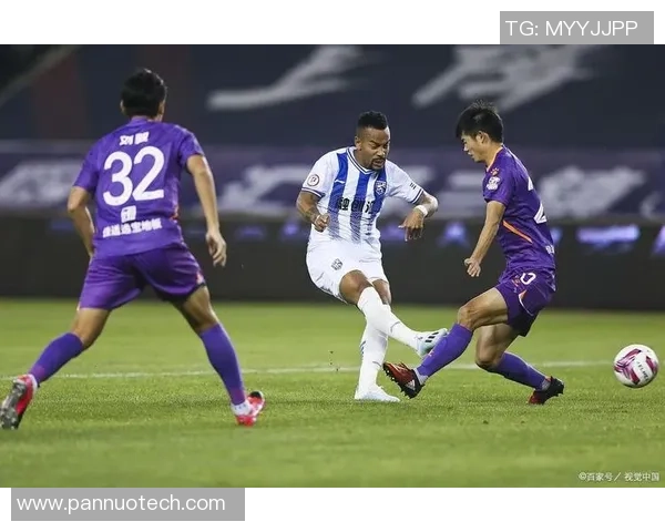 大阪樱花对阵独立队精彩直播全程回顾与赛后分析