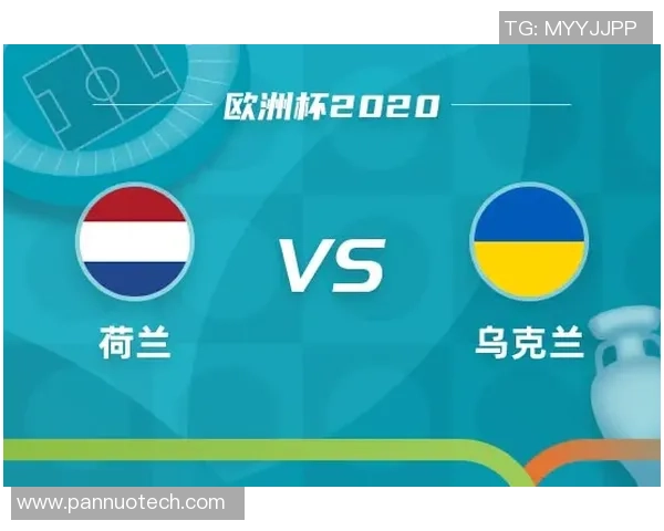 奥斯纳与卡斯精彩对决直播全程回顾与分析不容错过 奥斯纳与卡斯精彩对决直播全程回顾与分析不容错过