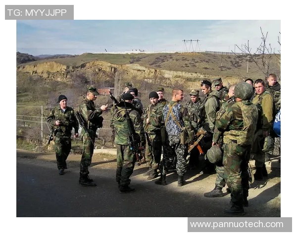 基辅与斯拉维的较量揭示乌克兰足球的未来发展潜力与挑战