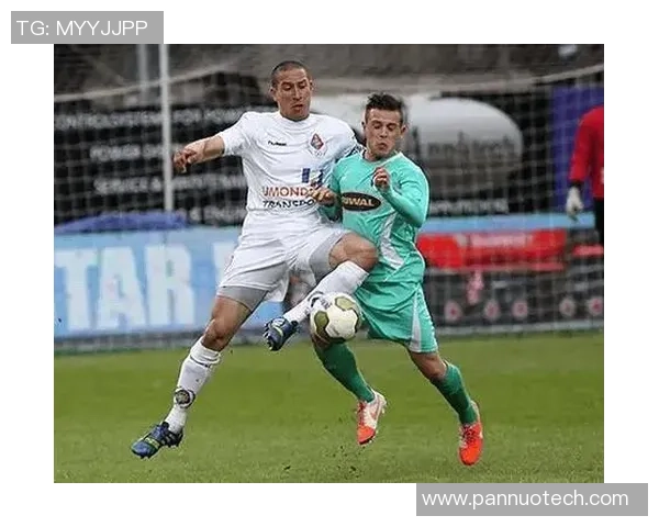 多德勒支与马斯特里激战正酣谁能在这场较量中笑到最后