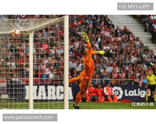 塞尔塔主场迎战啊拉维斯期待精彩对决与激烈竞争 塞尔塔主场迎战啊拉维斯期待精彩对决与激烈竞争